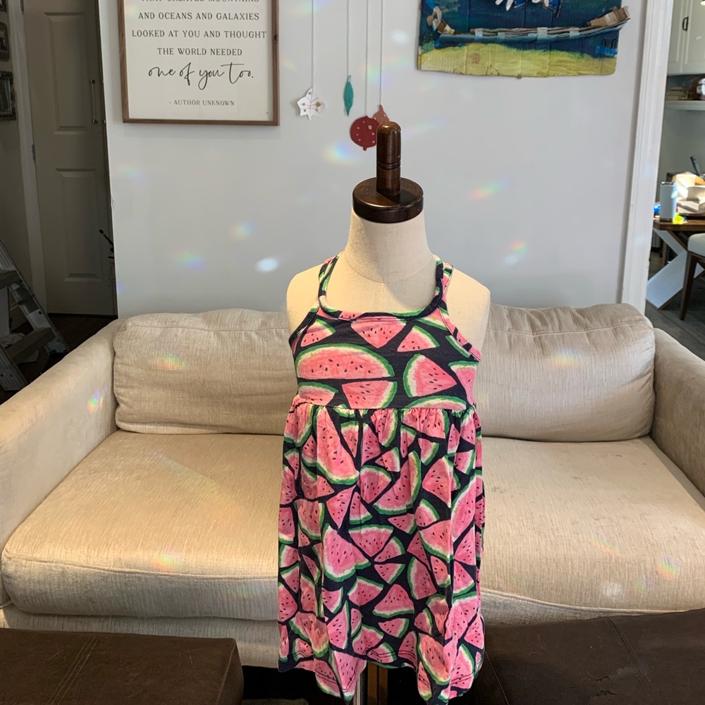 Gap 🍉 Dress